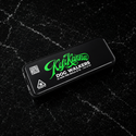 Kefi Kanna Dog Walker Mini THCa Prerolls 10-Pack featuring ten premium whole-flower mini prerolls crafted from indoor-grown THCa flower for smooth draws, rich flavor, and authentic strain-specific effects.