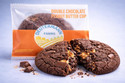 THCa COOKIES | 100 MG | XX