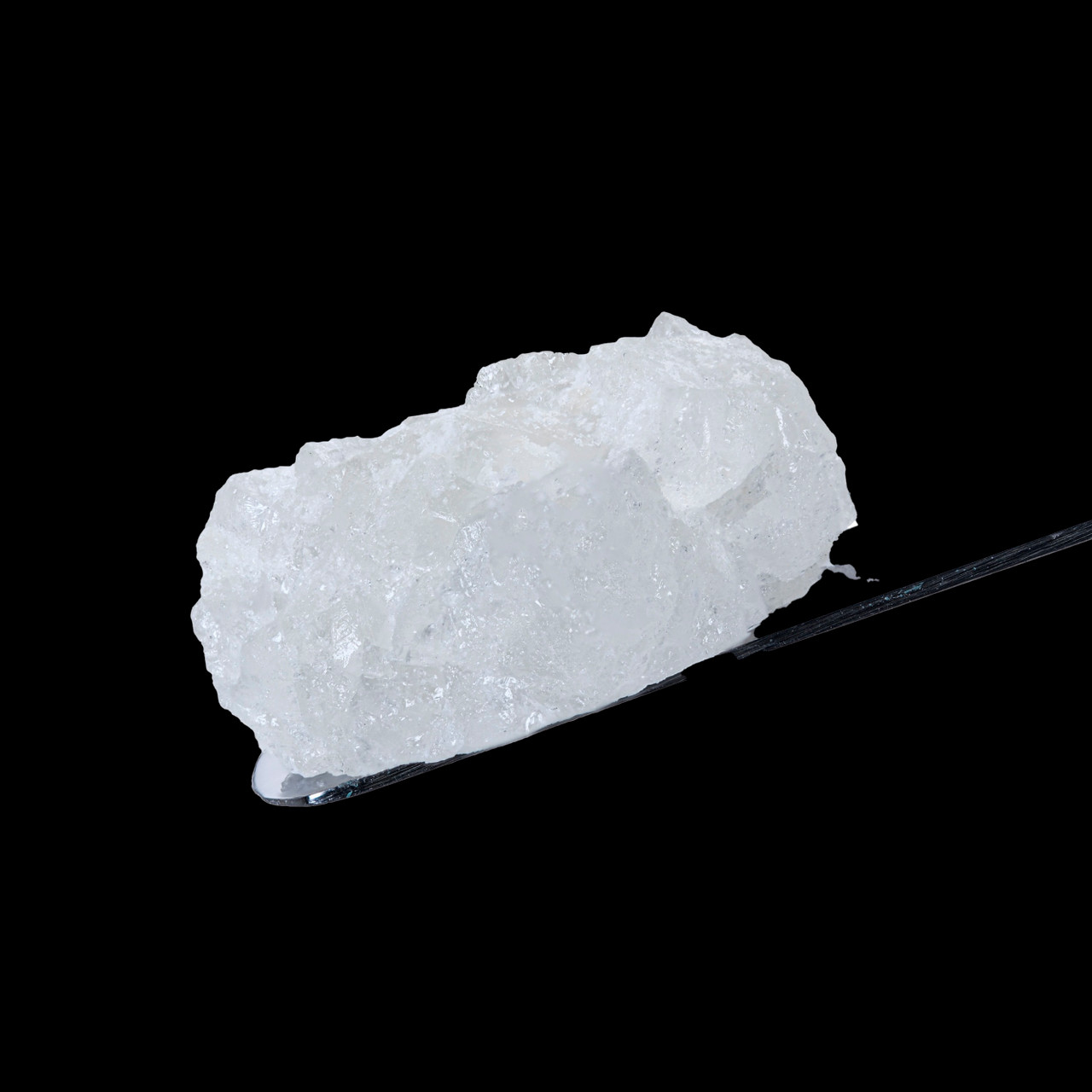 THCa Diamonds