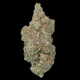 THCa Frosted Flakes Flower