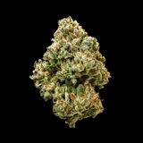 San Fernando Valley OG THCa Flower