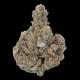 Afghan Kush THCa Flower