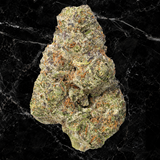 Blueberry LB Cake Premium THCa Flower.