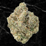 Chem De La Chem Premium THCa Flower.