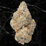 Blue Lobster Premium THCa Flower.