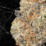 Blue Lobster Premium THCa Flower.