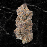 Superboof Kefi Reserve Premium Small Batch THCa Flower.