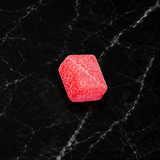 SERENITY Wellness Gummies by Kefi Kanna with Full Spectrum CBD and CBG, crafted to support calm, focus, and everyday wellness.