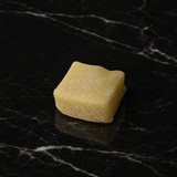 LIFT High-Potency Live Resin Hybrid Gummies by Kefi Kanna featuring approximately 52 mg of Delta-9 THC and naturally occurring cannabinoids per gummy, crafted with strain-specific White Strawnana live resin for a premium full-spectrum cannabis experience.