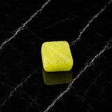 SOLACETHC, CBN, and Full Spectrum CBD Gummies by Kefi Kanna featuring approximately 12 mg Delta-9 THC, 11 mg CBN, and 24 mg Full Spectrum CBD per gummy, crafted for calm, comfort, and everyday wellness.