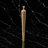 Kefi Kanna Dog Walker Mini THCa Preroll crafted with premium indoor-grown whole flower, designed for quick sessions with smooth draws and authentic strain-specific flavor and effects.