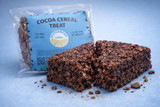 THCa CEREAL KRISPY BAR | 150 MG | XX