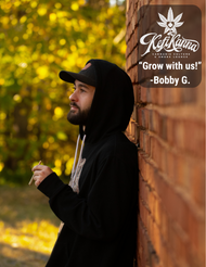 5 Ways Cannabis Brings Community Together