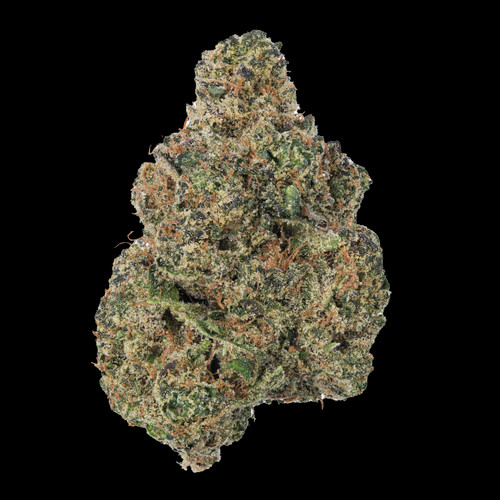 THCa Sex Panther Flower