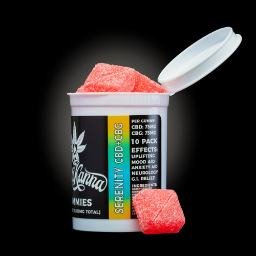Kefi Kanna | Premium THCa & CBD Hemp Products – Flower, Dabs