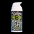 CBD Lotion - 2000MG