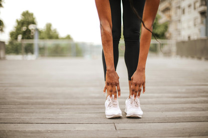 Cannabis and Chronic Pain