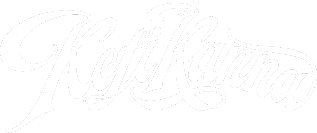 KefiKanna