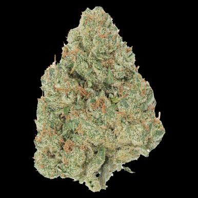 THC パロディ rare LLICA marijuana USA製 Buy Lime Cookies THCa Flower Strain Online for Sale | Hemp Hop