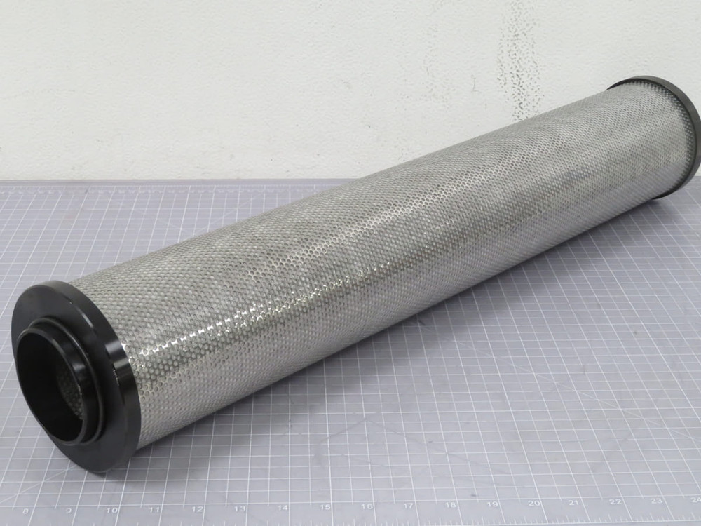 Atlas  1624184305 QD550+F Kit Filter Kit   For Sale