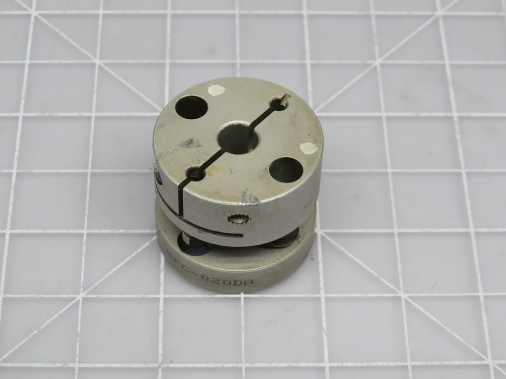 Miki Pulley  SFC-020DA  Pulley  For Sale