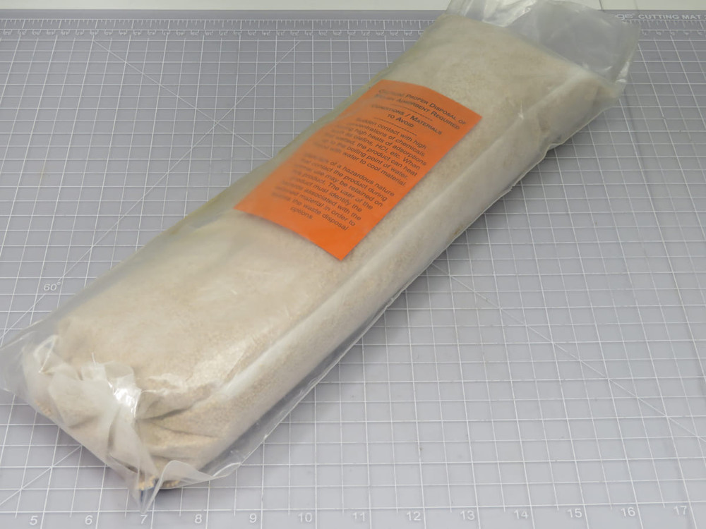 22888  Kit   For Sale