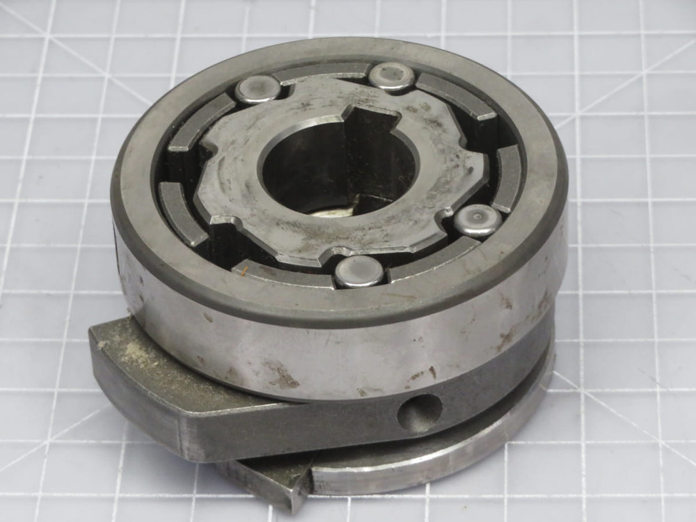 Hilliard-Asahi  MC3005  Tool Holder  For Sale