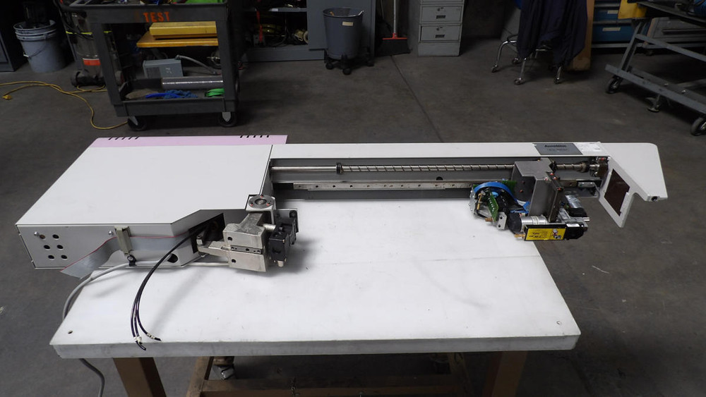 Philips   PA 1150/04  Assembly  For Sale