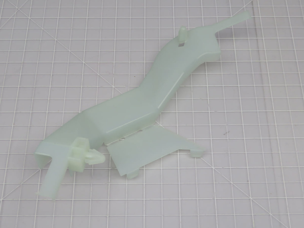 Lot of 150   24270-9BU0A  Clamp Wiring Harness fro Nissan  For Sale