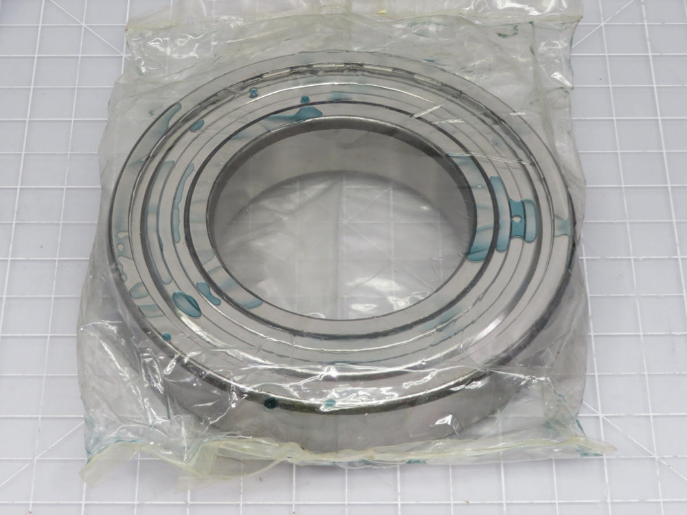 ORS  01-08-6213-ZZ-G93-C3  Deep Groove Ball Bearing  For Sale