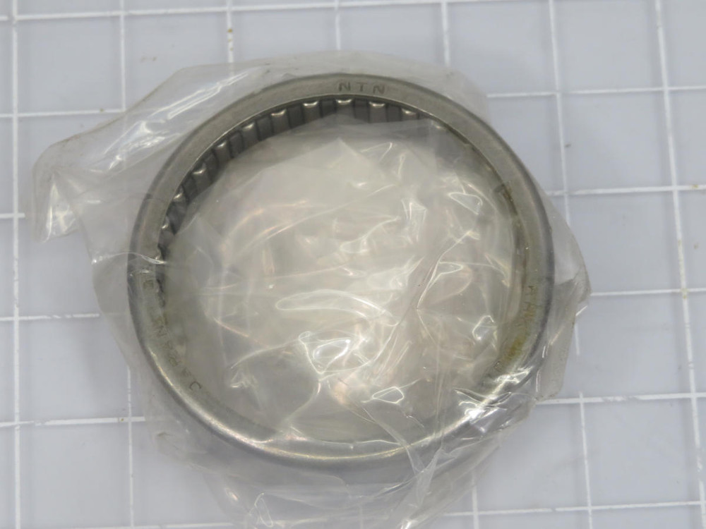 Lot of 3 Bearings  HK-4012  Needle Roller Bearing  For Sale