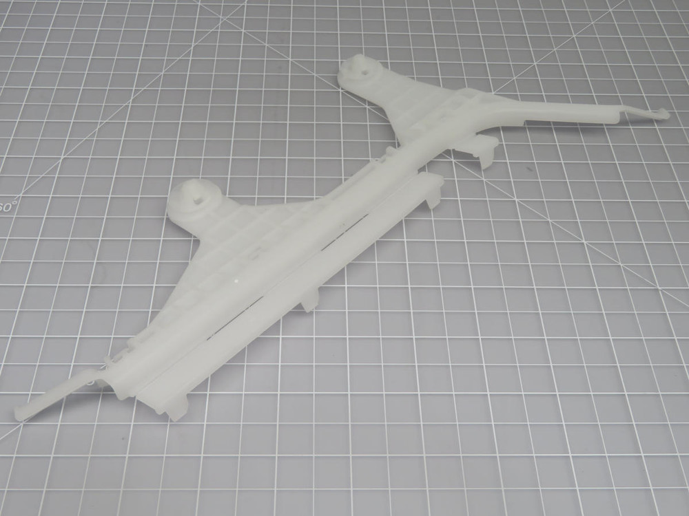 Lot of 110 Lexus  82817-0EC80  Wiring Protector Harness  For Sale