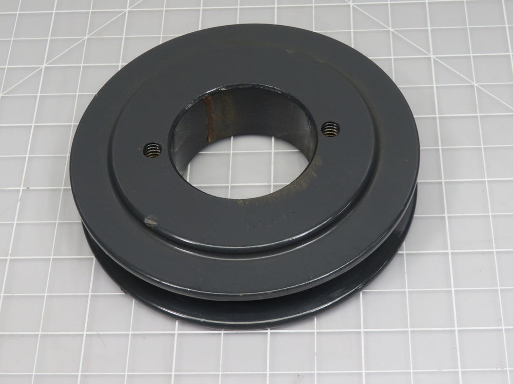 Browning  AK41H  V-Belt Pulley  For Sale