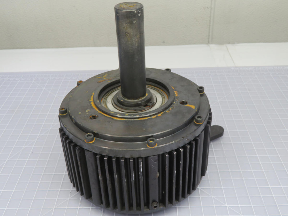 Magnetic Technologies  663-001  Hysteresis Brake  For Sale