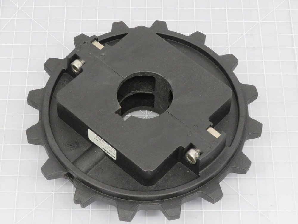 Rexnord  614-167-2  NS7956-16T 1-1/2 in KWSS  For Sale