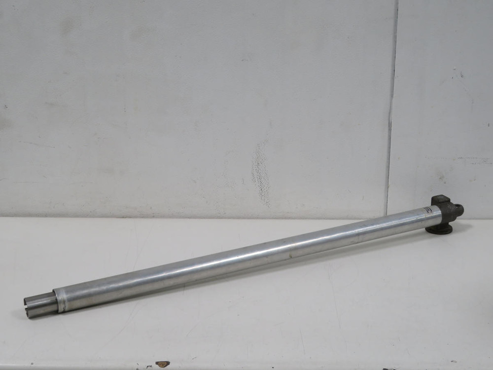 Motion   85679-004 S-83533: 8-2014 42 in   For Sale