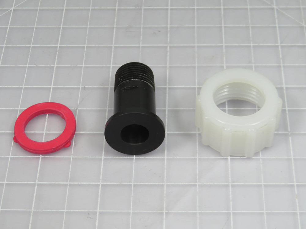 Lot of 6 Honeywell   88603 Respiratory Protection  For Sale