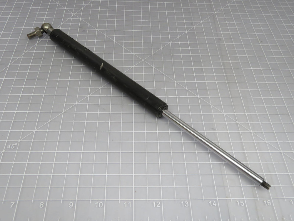 G&S B1M6344120JJ GAS SPRING T199454
