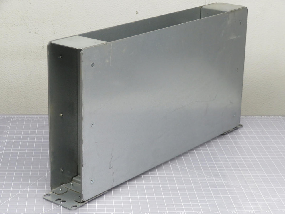 DUL #1 1900 SLOT C9 CB-1 NETWORK SWITCH T199515