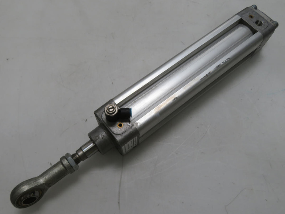 Rexroth  5232070430 18W03 Pneumatic Cylinder   For Sale