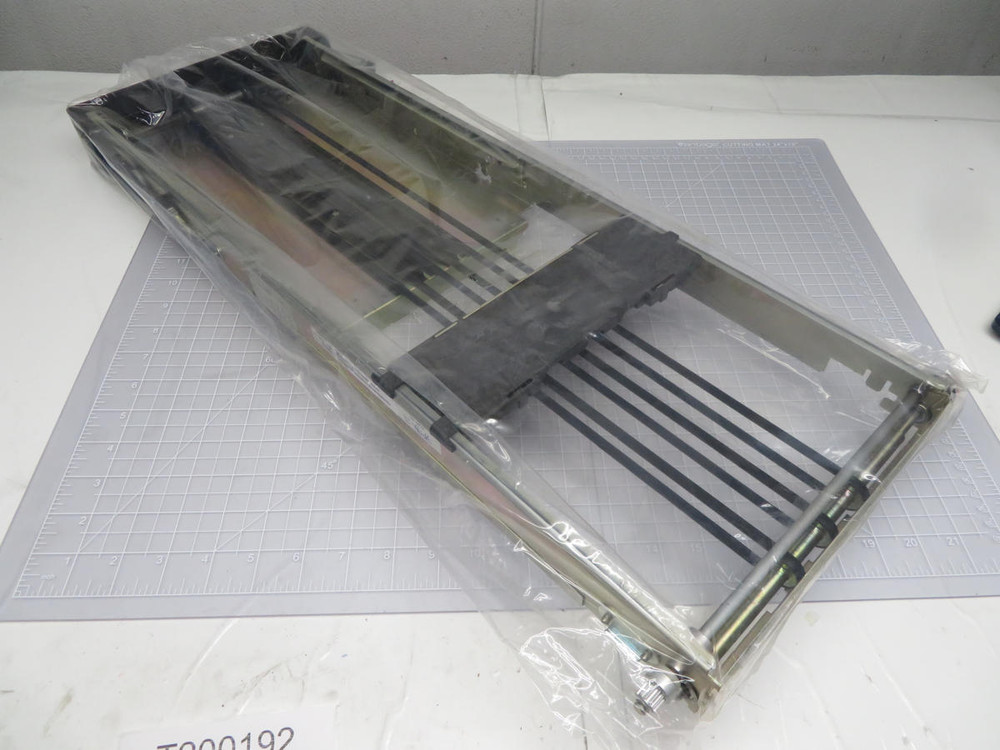 INTERBOLD 49-007887-000B EXPRESSPOINT T200192