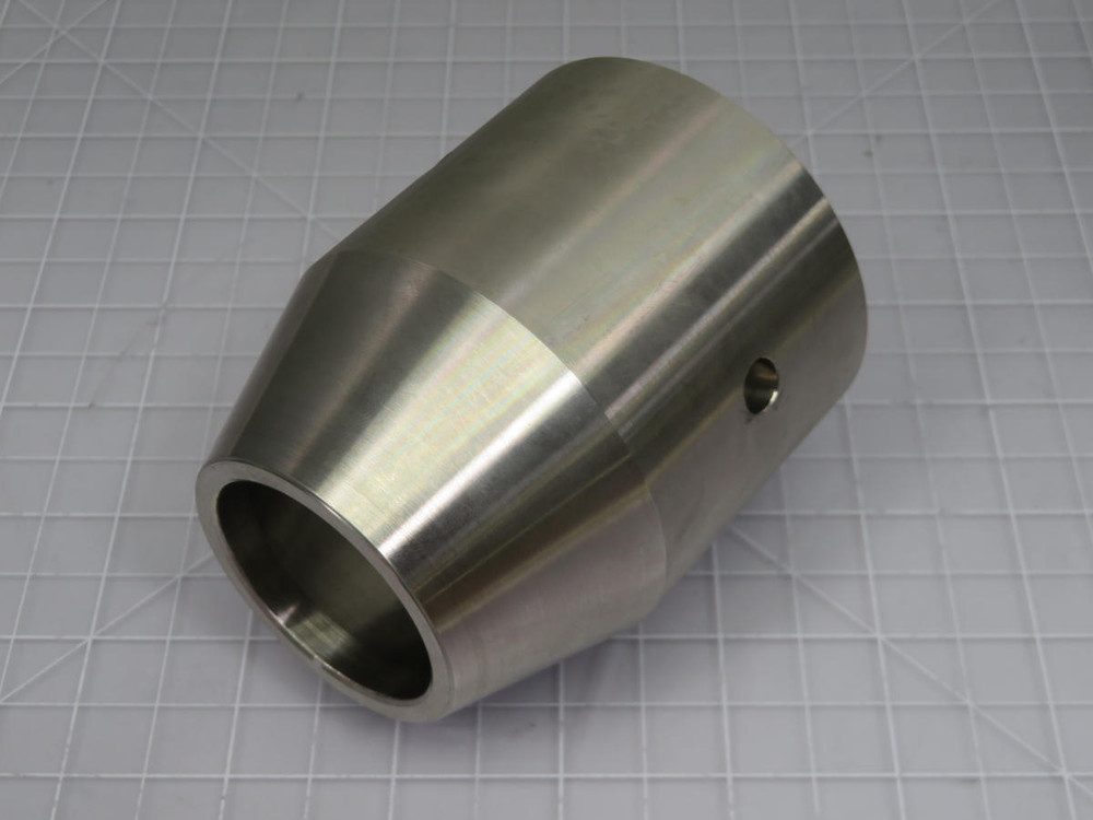 Lechler  99G010.17.20010  Nozzle Cap  For Sale