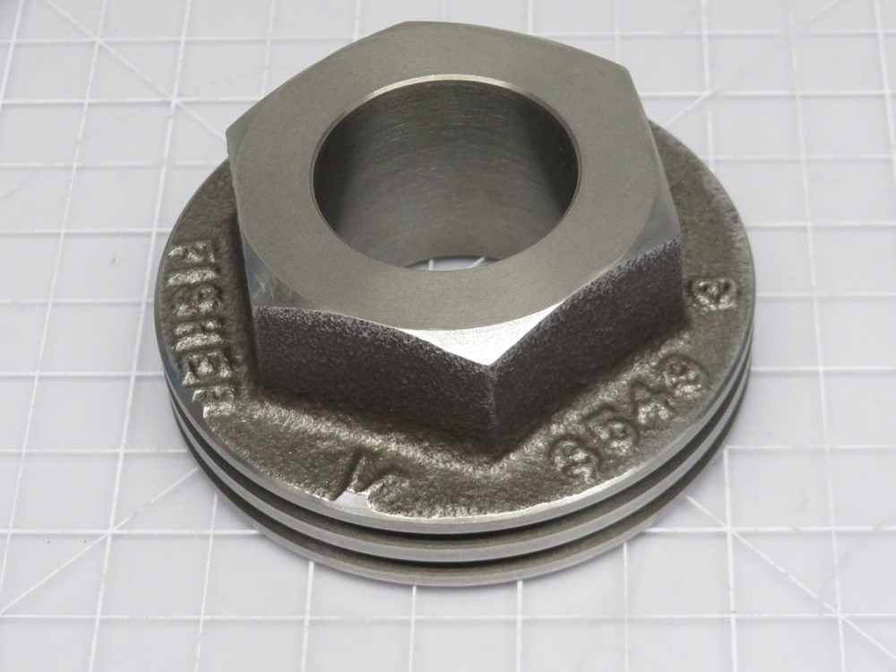 MIishep  1N796119022  Unit Cap  For Sale
