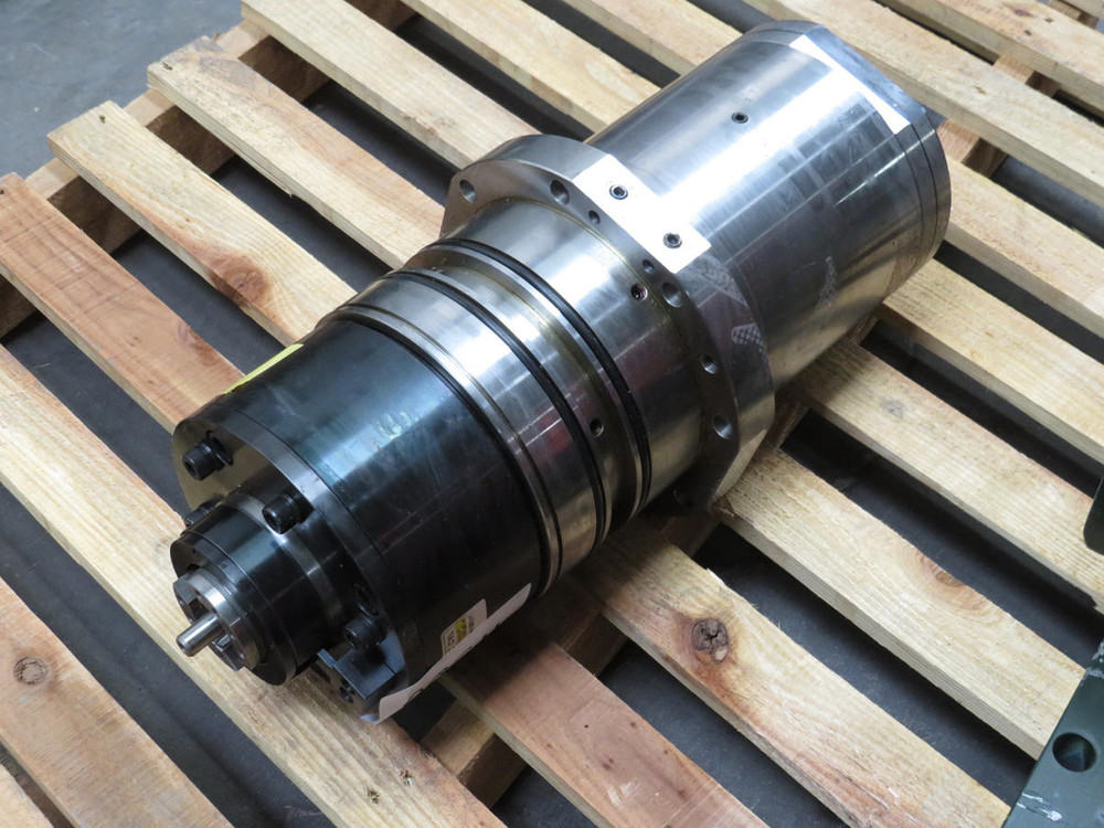 Sir Jin  C42018093B  Hydraulic Cylinder  For Sale