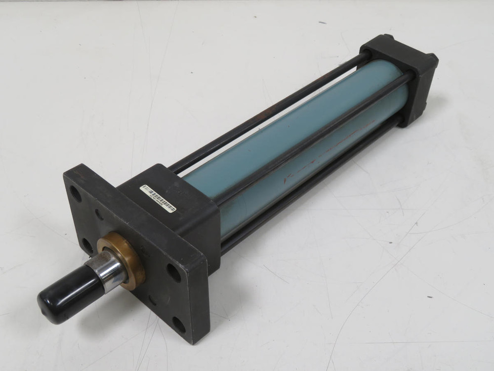 HCM0104406  Hydraulic Cylinder  For Sale