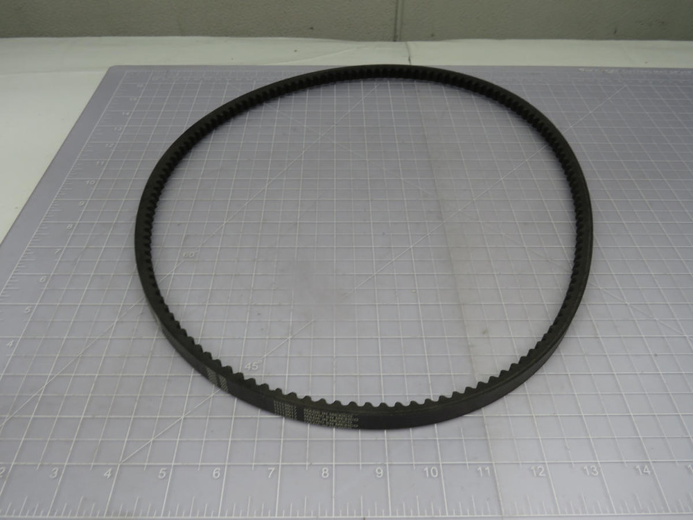 Continental  AX41  Belt  For Sale