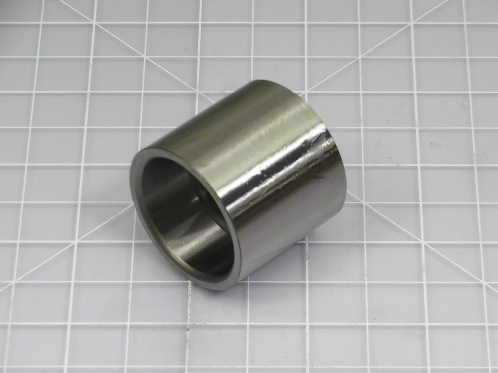 McGill  50116980  Precision Bearing  For Sale