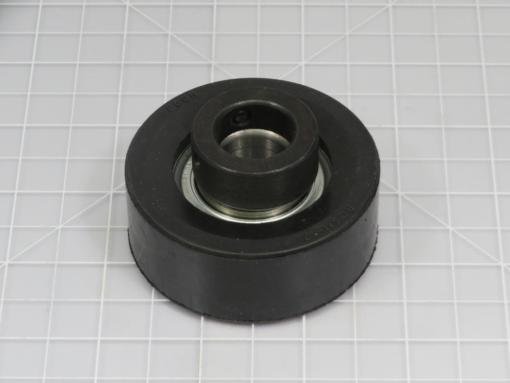 Totaline  P461-230  Rubber Cartridge Bearing  For Sale