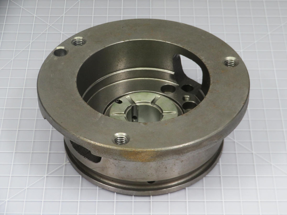 5X158 035-44 Flange  For Sale