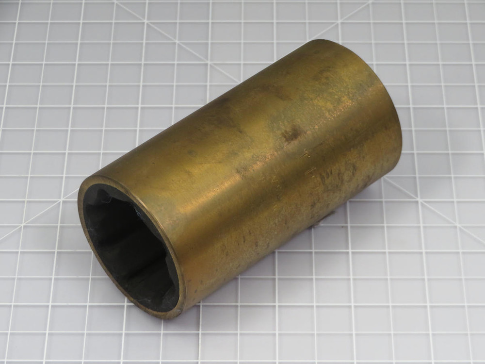 BF Goodrich  KINCOB 1141 7921817 Marine Bearing  For Sale